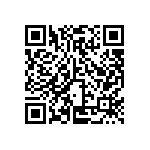 SIT8209AI-23-28E-133-330000T QRCode