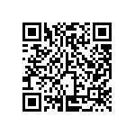 SIT8209AI-23-28E-133-333330Y QRCode