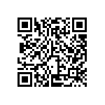 SIT8209AI-23-28E-133-333333X QRCode