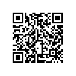 SIT8209AI-23-28E-148-500000X QRCode