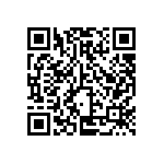 SIT8209AI-23-28E-156-253906T QRCode