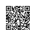 SIT8209AI-23-28E-156-257812T QRCode