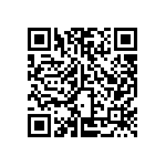 SIT8209AI-23-28E-166-600000Y QRCode