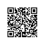 SIT8209AI-23-28E-166-666660X QRCode