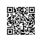 SIT8209AI-23-28E-166-666666T QRCode