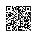 SIT8209AI-23-28E-166-666666X QRCode