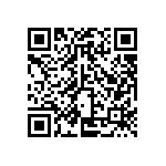 SIT8209AI-23-28E-98-304000Y QRCode