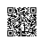 SIT8209AI-23-28S-100-000000X QRCode