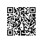 SIT8209AI-23-28S-106-250000Y QRCode