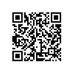 SIT8209AI-23-28S-133-300000T QRCode