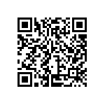 SIT8209AI-23-28S-133-330000X QRCode