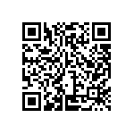 SIT8209AI-23-28S-133-333000X QRCode