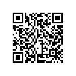 SIT8209AI-23-28S-133-333330T QRCode