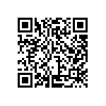 SIT8209AI-23-28S-133-333330Y QRCode