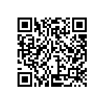 SIT8209AI-23-28S-133-333333Y QRCode