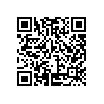 SIT8209AI-23-28S-148-351648Y QRCode