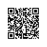 SIT8209AI-23-28S-155-520000Y QRCode