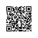 SIT8209AI-23-28S-161-132800T QRCode