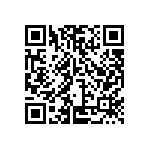 SIT8209AI-23-28S-166-600000X QRCode