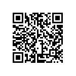 SIT8209AI-23-28S-166-660000X QRCode