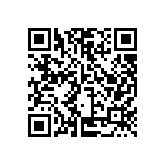 SIT8209AI-23-28S-166-660000Y QRCode