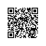 SIT8209AI-23-28S-166-666600T QRCode