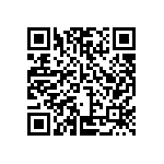 SIT8209AI-23-28S-166-666600Y QRCode