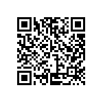 SIT8209AI-23-28S-166-666660T QRCode