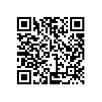 SIT8209AI-23-28S-166-666666X QRCode