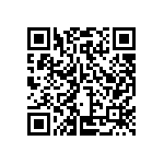 SIT8209AI-23-28S-212-500000X QRCode