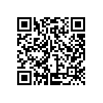 SIT8209AI-23-28S-212-500000Y QRCode