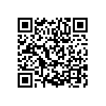 SIT8209AI-23-28S-98-304000T QRCode