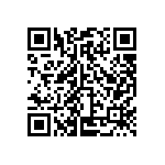 SIT8209AI-23-33E-100-000000X QRCode