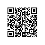 SIT8209AI-23-33E-133-000000T QRCode