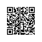 SIT8209AI-23-33E-133-000000Y QRCode