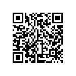 SIT8209AI-23-33E-133-333000X QRCode