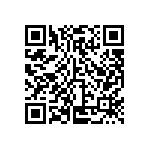 SIT8209AI-23-33E-133-333300T QRCode