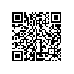 SIT8209AI-23-33E-133-333300X QRCode