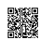 SIT8209AI-23-33E-133-333330T QRCode