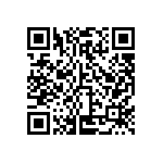 SIT8209AI-23-33E-133-333330X QRCode