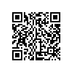 SIT8209AI-23-33E-133-333333X QRCode