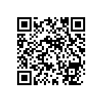 SIT8209AI-23-33E-148-351648X QRCode