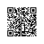 SIT8209AI-23-33E-155-520000X QRCode