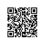 SIT8209AI-23-33E-156-257812T QRCode