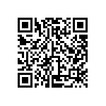 SIT8209AI-23-33E-156-257812Y QRCode