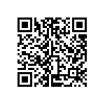 SIT8209AI-23-33E-166-000000X QRCode