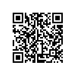 SIT8209AI-23-33E-166-000000Y QRCode