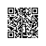 SIT8209AI-23-33E-166-600000Y QRCode