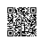 SIT8209AI-23-33E-166-666660X QRCode