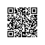 SIT8209AI-23-33E-166-666666X QRCode